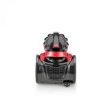 Flama - 1684FL 1,5 L Secar 700 W Sin bolsa