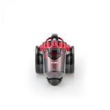 Flama - 1684FL 1,5 L Secar 700 W Sin bolsa