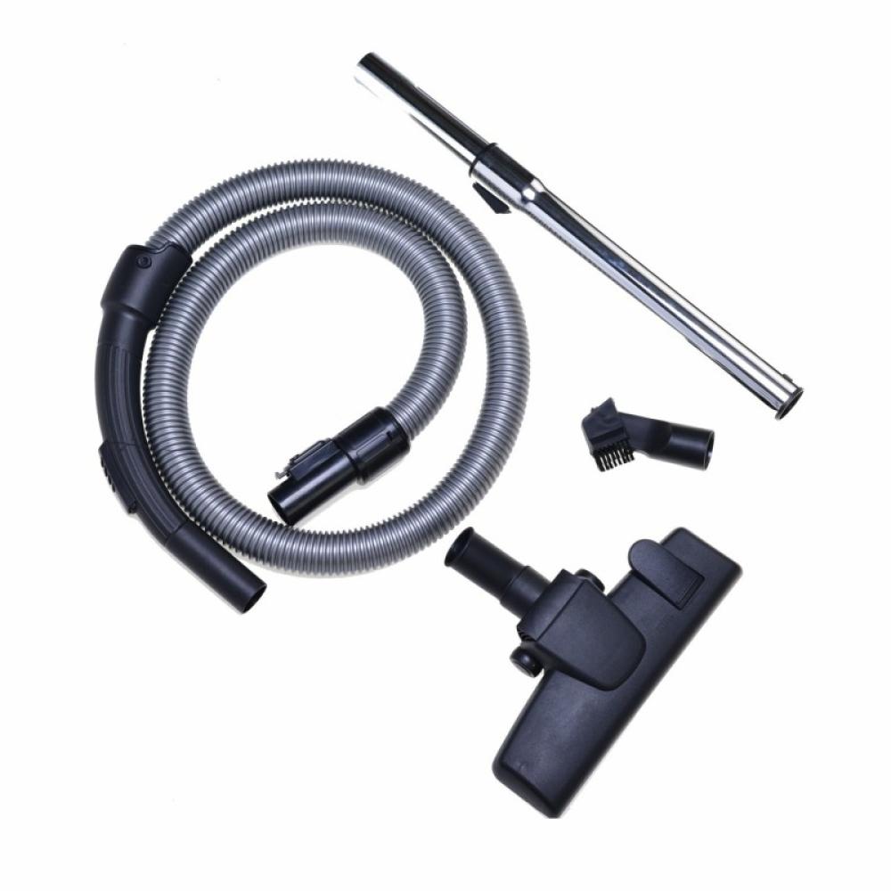 Comelec - Aspirador multiciclónico sin bolsa