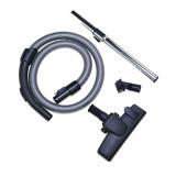 Comelec - Aspirador multiciclónico sin bolsa