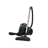 Cecotec - 08586 aspiradora 4 L Aspiradora cilíndrica Secar 800 W Sin bolsa
