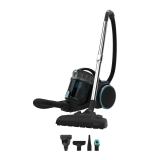 Cecotec - 08586 aspiradora 4 L Aspiradora cilíndrica Secar 800 W Sin bolsa