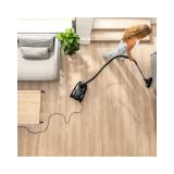 Cecotec - Conga Powerbag 4000 XL 4 L Aspiradora cilíndrica Secar 890 W Bolsa para el polvo