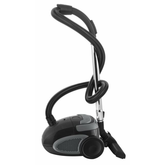 Emerio - 109959.14 2 L Secar 800 W Bolsa para el polvo