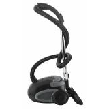 Emerio - 109959.14 2 L Secar 800 W Bolsa para el polvo