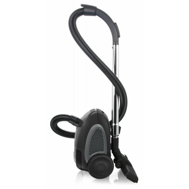 Emerio - 109959.14 2 L Secar 800 W Bolsa para el polvo