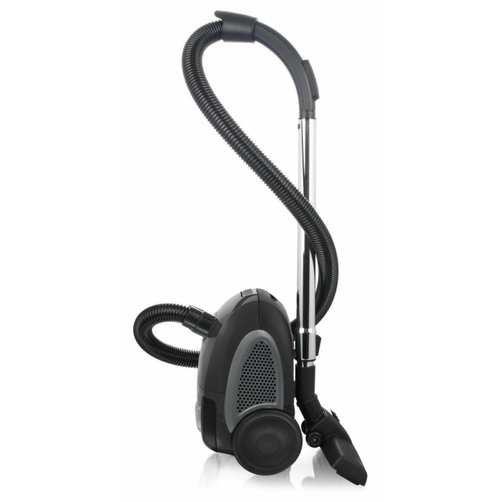 Emerio - 109959.14 2 L Secar 800 W Bolsa para el polvo