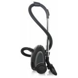 Emerio - 109959.14 2 L Secar 800 W Bolsa para el polvo