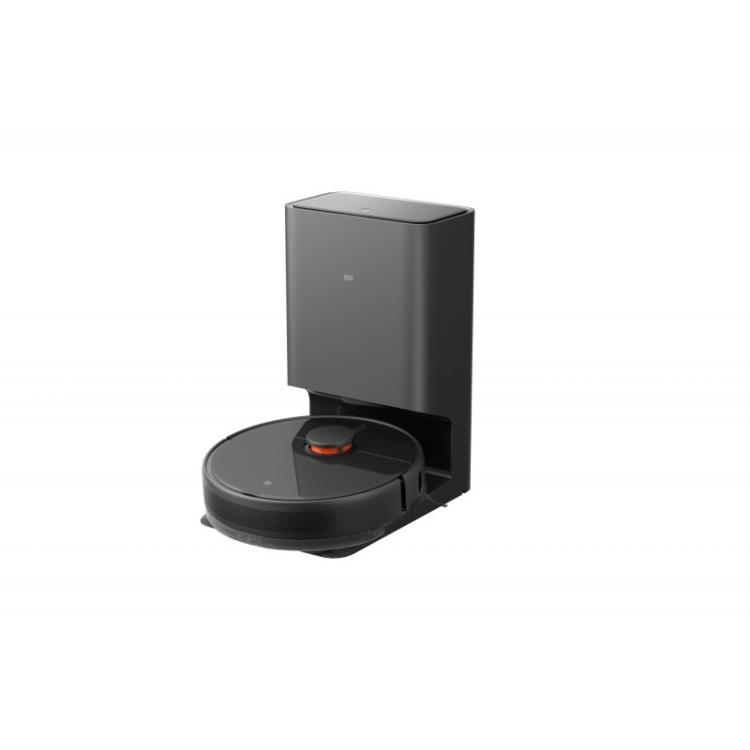 Xiaomi - BHR5196EU accesorio y suministro de vacío Bolsa para el polvo Robot aspirador