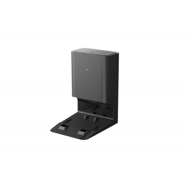 Xiaomi - BHR5196EU accesorio y suministro de vacío Bolsa para el polvo Robot aspirador