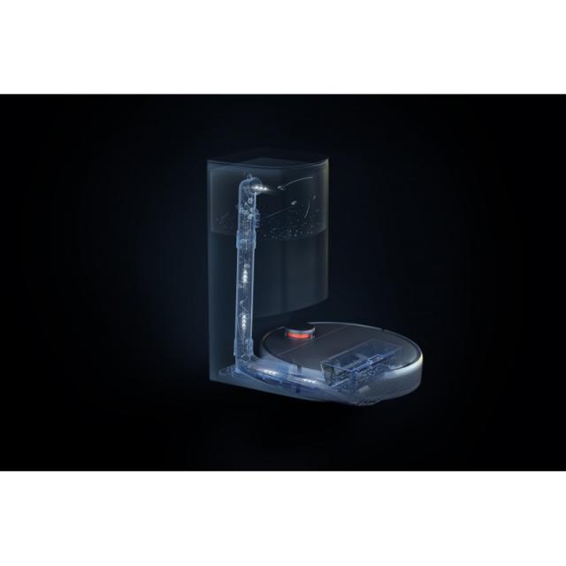 Xiaomi - BHR5196EU accesorio y suministro de vacío Bolsa para el polvo Robot aspirador