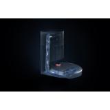 Xiaomi - BHR5196EU accesorio y suministro de vacío Bolsa para el polvo Robot aspirador