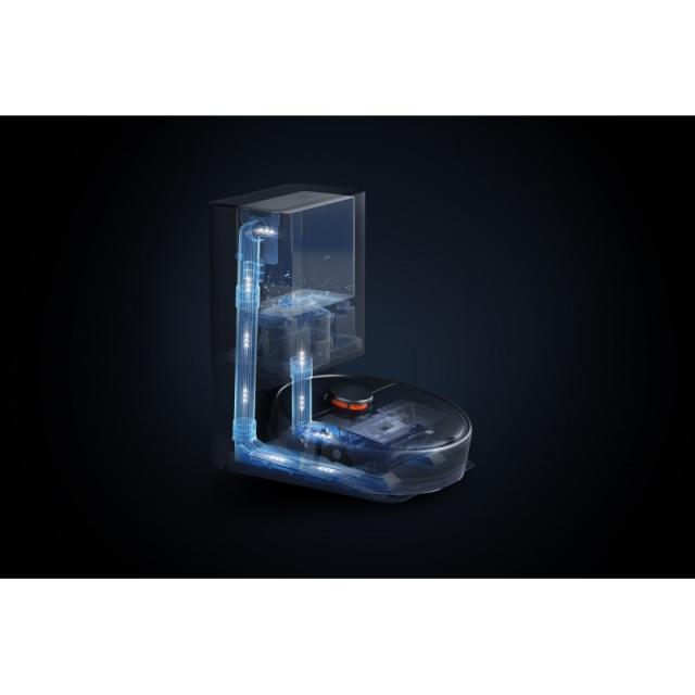 Xiaomi - BHR5196EU accesorio y suministro de vacío Bolsa para el polvo Robot aspirador