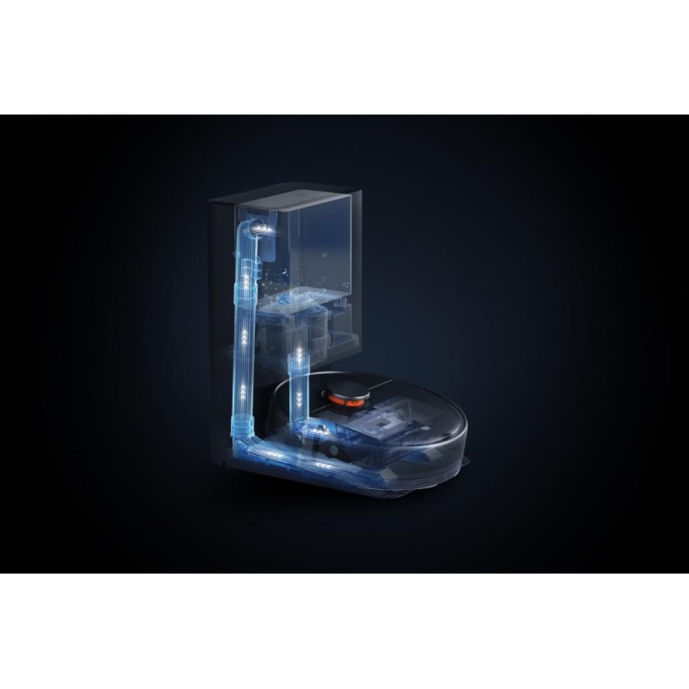 Xiaomi - BHR5196EU accesorio y suministro de vacío Bolsa para el polvo Robot aspirador