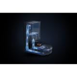 Xiaomi - BHR5196EU accesorio y suministro de vacío Bolsa para el polvo Robot aspirador