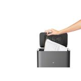 Xiaomi - BHR5196EU accesorio y suministro de vacío Bolsa para el polvo Robot aspirador