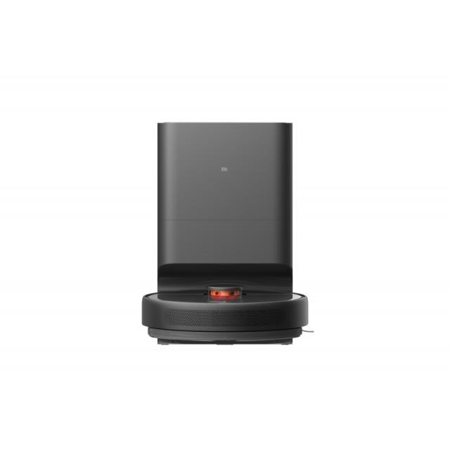 Xiaomi - BHR5196EU accesorio y suministro de vacío Bolsa para el polvo Robot aspirador