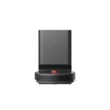 Xiaomi - BHR5196EU accesorio y suministro de vacío Bolsa para el polvo Robot aspirador