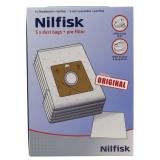 Nilfisk - W7-51559