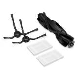 TP-Link - Tapo RVA105 Kit de accesorios Robot aspirador