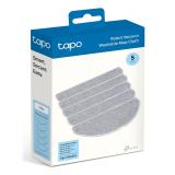TP-Link - Tapo RVA301 Bayeta para mopa Robot aspirador
