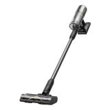 Dreame - R20 Slim Aspiradora escoba 2 en 1 Batería Secar Bolsa para el polvo 0,6 L 570 W Negro 2,9 Ah