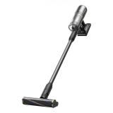 Dreame - R20 Slim Aspiradora escoba 2 en 1 Batería Secar Bolsa para el polvo 0,6 L 570 W Negro 2,9 Ah