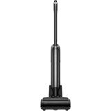 Dreame - Mova M10 Aspiradora escoba 2 en 1 Batería Seca y húmeda HEPA Sin bolsa 300 W Negro 4 Ah