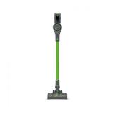 Polti - Forzaspira D-Power SR500 2-in-1 stick vacuum Batería Secar EPA Sin bolsa Verde