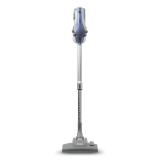 Sogo - Aspiradora Vertical De Mano Gris Azul - 600 W