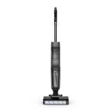 Rowenta - X-Clean 4 GZ5035WO aspiradora de pie y escoba eléctrica Aspiradora escoba Batería Seca y húmeda Espuma Sin bolsa 200 W