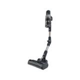 Cecotec - A01_EU01_102267 Aspiradora escoba 2 en 1 Batería Secar 700 W Negro