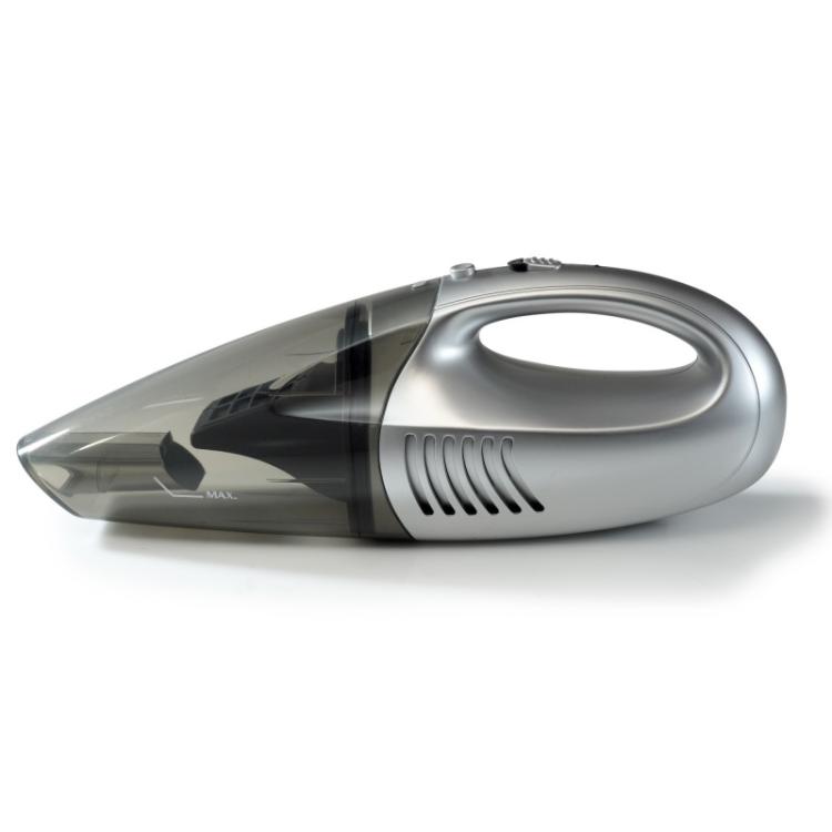 Tristar - KR-2156 Aspirador de mano