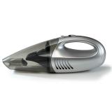 Tristar - KR-2156 Aspirador de mano