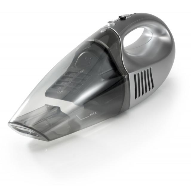 Tristar - KR-2156 Aspirador de mano