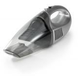 Tristar - KR-2156 Aspirador de mano