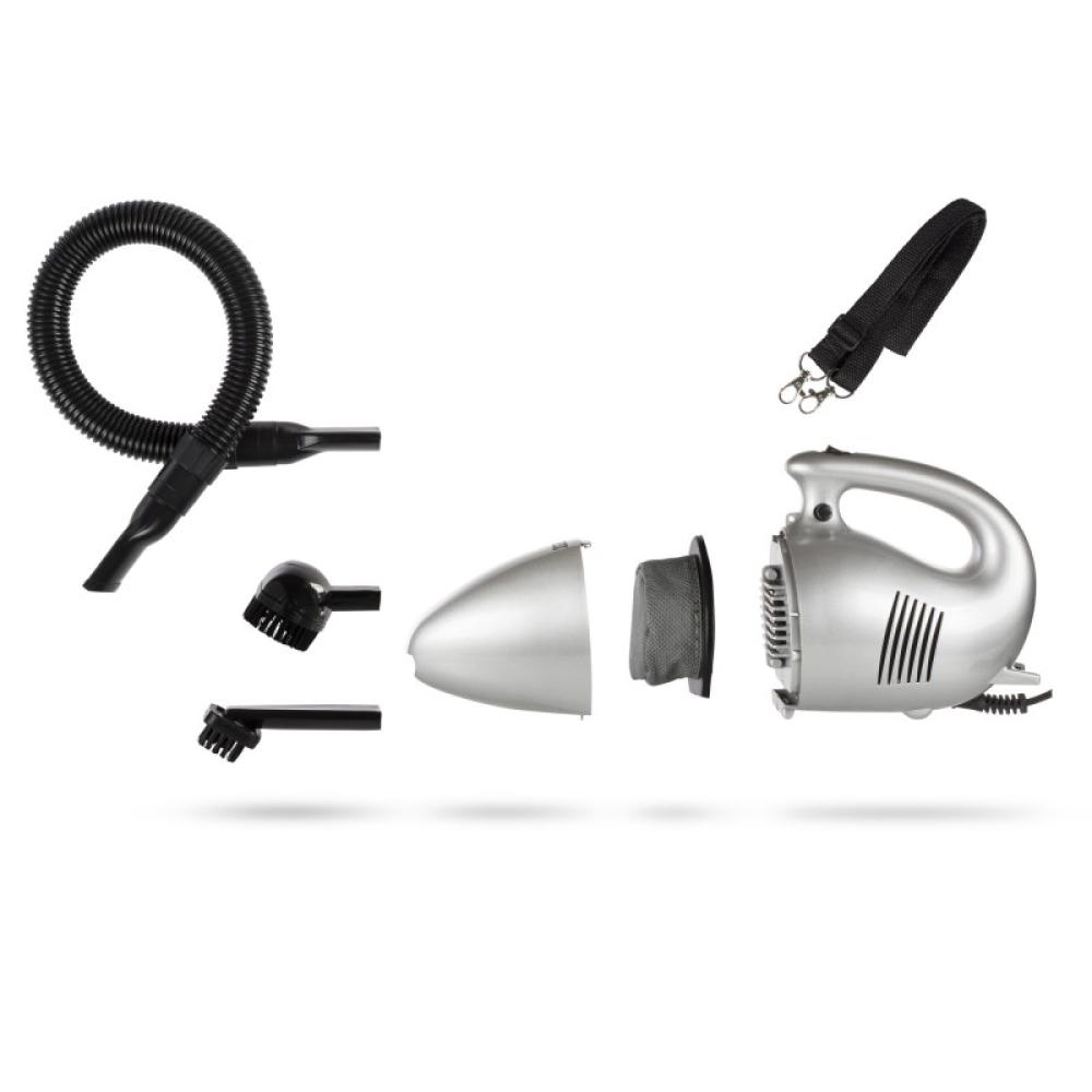 Princess - 332757 Aspirador compacto Turbo Tiger