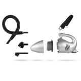 Princess - 332757 Aspirador compacto Turbo Tiger