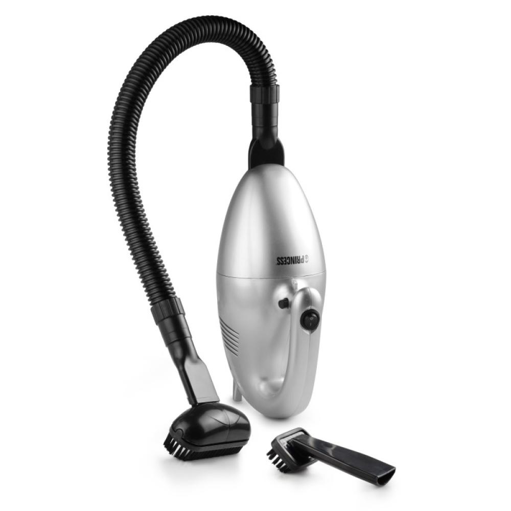 Princess - 332757 Aspirador compacto Turbo Tiger