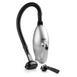 Princess - 332757 Aspirador compacto Turbo Tiger