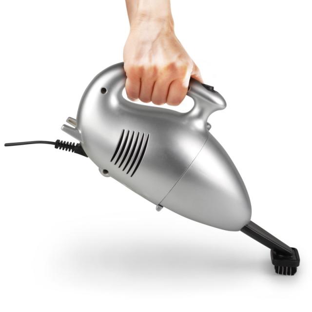 Princess - 332757 Aspirador compacto Turbo Tiger