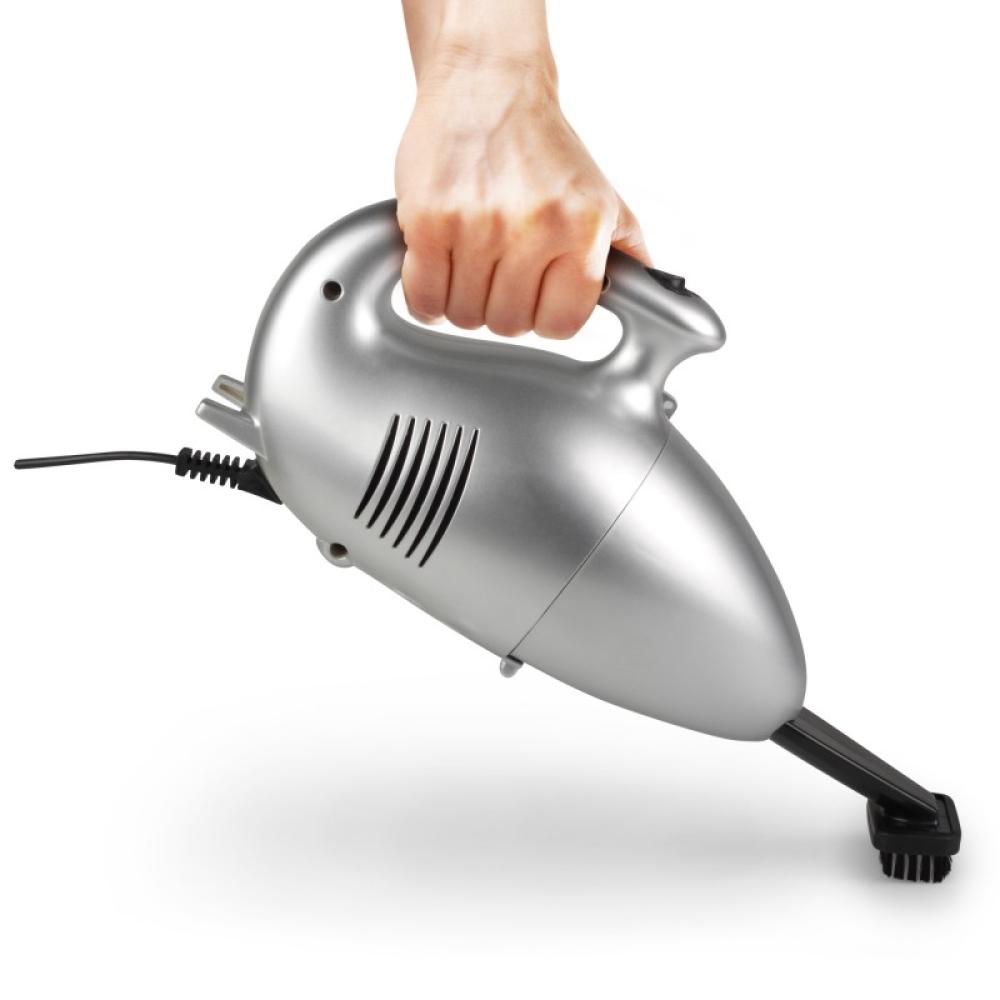 Princess - 332757 Aspirador compacto Turbo Tiger