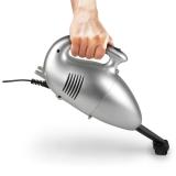 Princess - 332757 Aspirador compacto Turbo Tiger