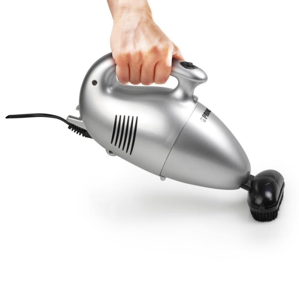 Princess - 332757 Aspirador compacto Turbo Tiger