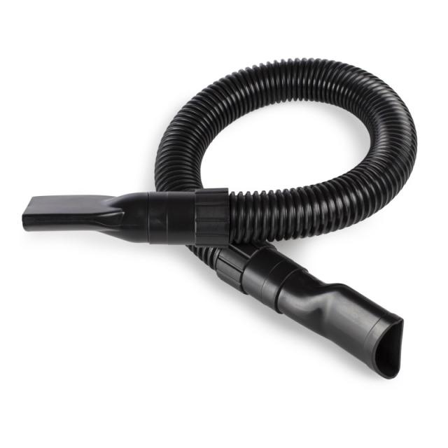 Princess - 332757 Aspirador compacto Turbo Tiger