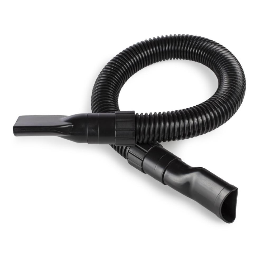 Princess - 332757 Aspirador compacto Turbo Tiger