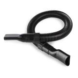 Princess - 332757 Aspirador compacto Turbo Tiger