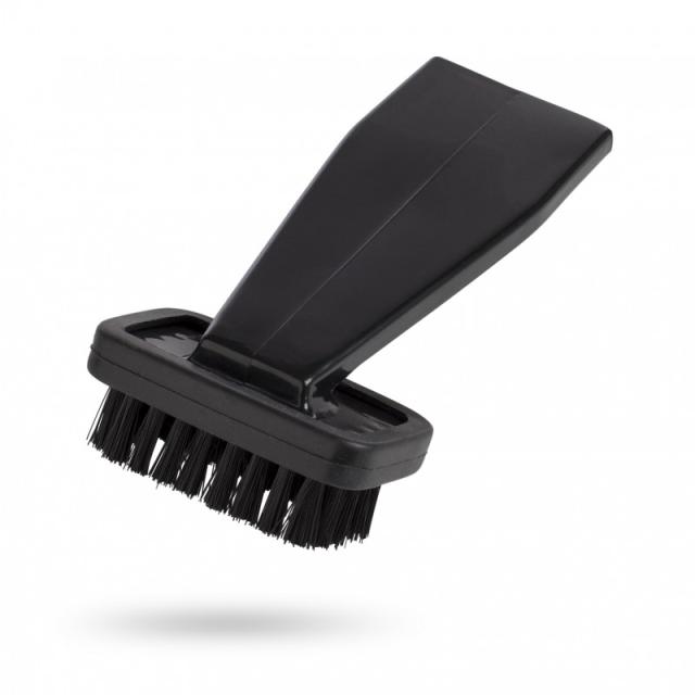 Princess - 332757 Aspirador compacto Turbo Tiger