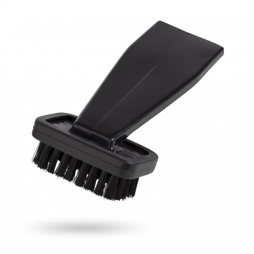 Princess - 332757 Aspirador compacto Turbo Tiger