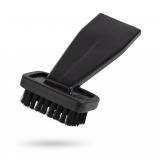 Princess - 332757 Aspirador compacto Turbo Tiger